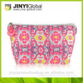 New Products 2014 Promotional Lady Cosmetic Bag